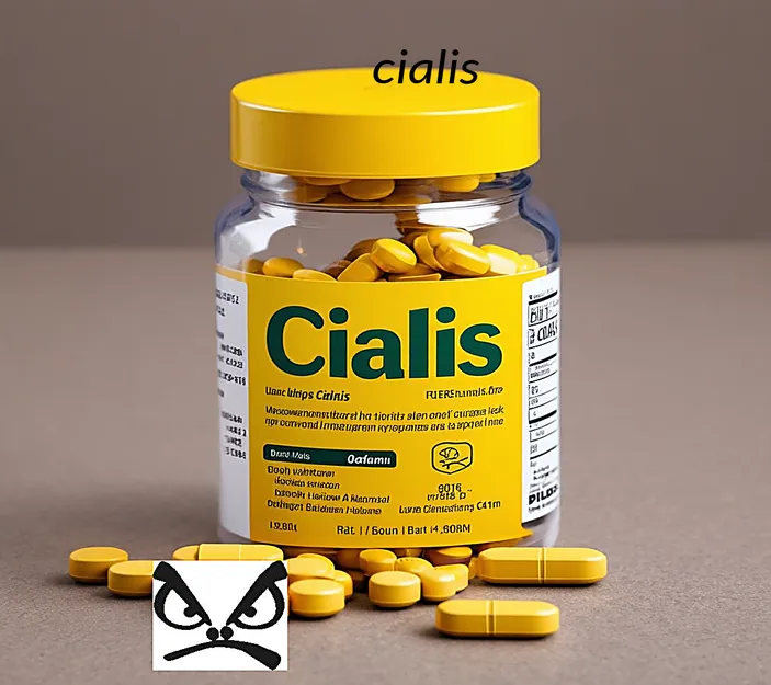 Cialis 3